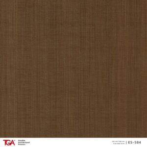 Laminat TGA Metallic Folia architektoniczna ES-584 Okleina