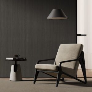 Laminat TGA Metallic Folia architektoniczna ES-628 Okleina