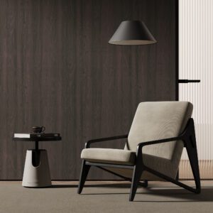 TGA Laminaty Architektoniczne ES-632