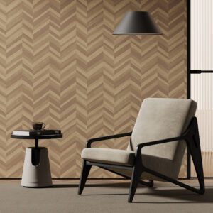 Laminat TGA Metallic Folia architektoniczna ES-651 Okleina