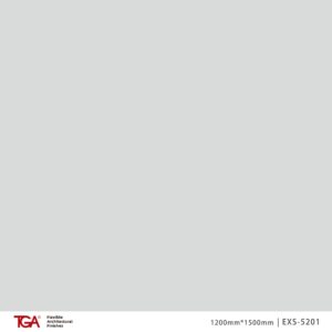 TGA Laminaty Architektoniczne EXM-5201