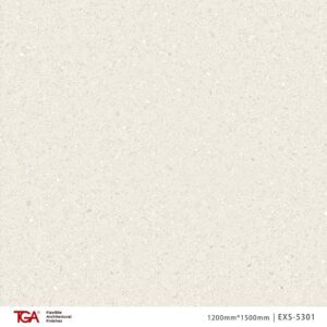 TGA Laminaty Architektoniczne EXS-5301