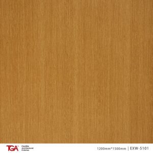 TGA Laminaty Architektoniczne EXW-5101