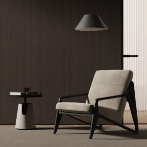 TGA Laminaty Architektoniczne GS-042