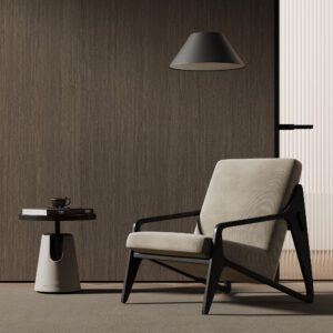 TGA Laminaty Architektoniczne GS-058