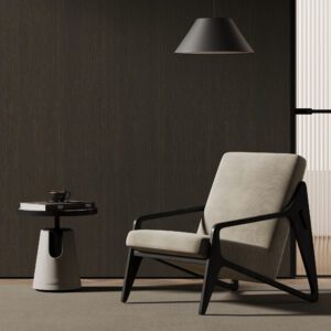 TGA Laminaty Architektoniczne GS-078