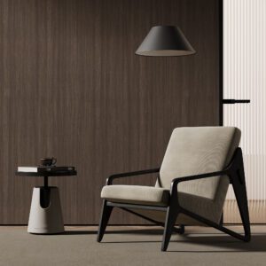 Laminat TGA Metallic Folia architektoniczna GS-093 Okleina