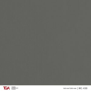 TGA Laminaty Architektoniczne MC-430