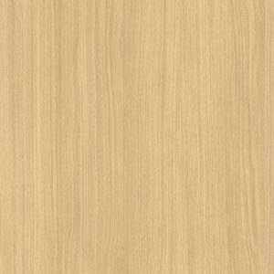 Laminat Benif LX Hausys Classic Wood Folia architektoniczna PW145 Okleina