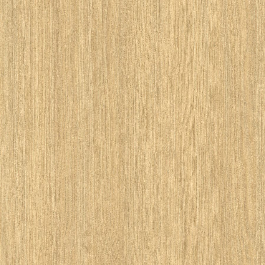 Laminat Benif LX Hausys Classic Wood Folia architektoniczna PW145 Okleina