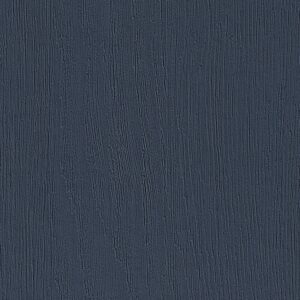 BENIF Laminaty Architektoniczne RGM16