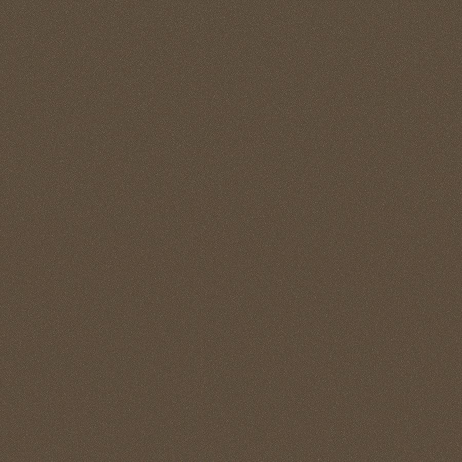 Laminat Benif LX Hausys Metal Folia architektoniczna RP47 Okleina