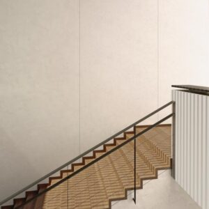 BENIF Laminaty Architektoniczne RS145