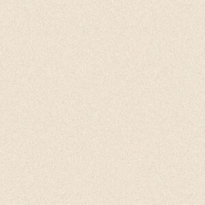 BENIF Laminaty Architektoniczne RS160