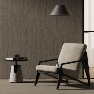 Laminat TGA Metallic Folia architektoniczna WS-2004 Okleina