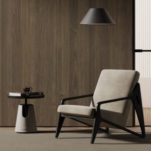 TGA Laminaty Architektoniczne SP-2083