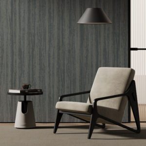 TGA Laminaty Architektoniczne SP-2090