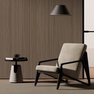 Laminat TGA Metallic Folia architektoniczna SP-2095 Okleina