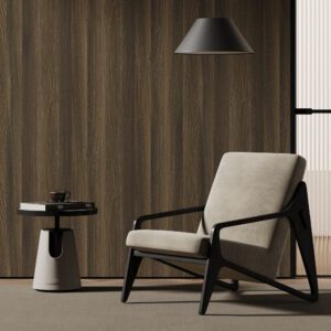 TGA Laminaty Architektoniczne SP-2100