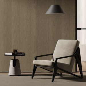 Laminat TGA Metallic Folia architektoniczna SP-2105 Okleina