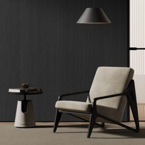 TGA Laminaty Architektoniczne SP-2107