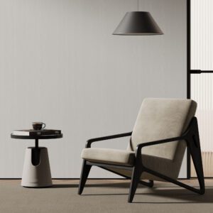 Laminat TGA Metallic Folia architektoniczna SP–2115 Okleina