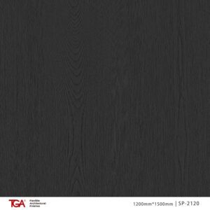 TGA Laminaty Architektoniczne SP-2120