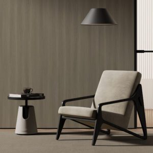 TGA Laminaty Architektoniczne SP-2128