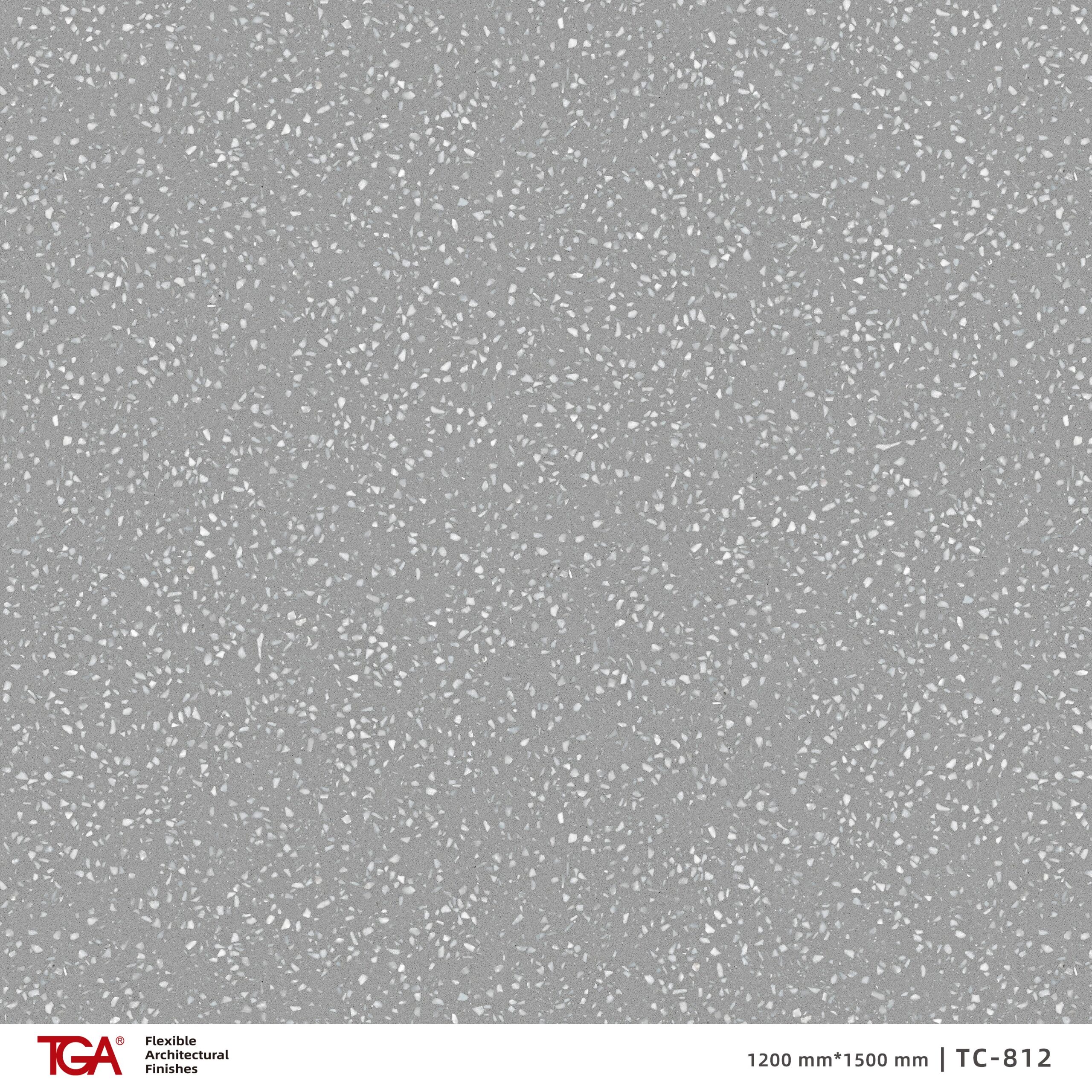 Laminat TGA Stone Folia architektoniczna TC-812 Okleina