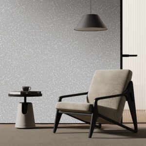 Laminat TGA Stone Folia architektoniczna TC-812 Okleina