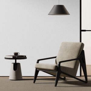 Laminat TGA Stone Folia architektoniczna TC-816 Okleina