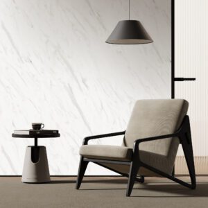 Laminat TGA Stone Folia architektoniczna TD-852 Okleina