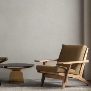 Laminat TGA Stone Folia architektoniczna TD-861 Okleina