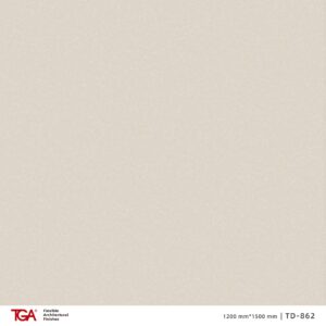 Laminat TGA Stone Folia architektoniczna TD-862 Okleina