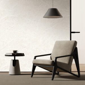 Laminat TGA Stone Folia architektoniczna TD-866 Okleina