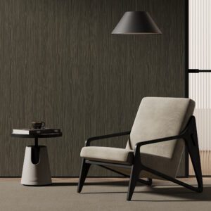 TGA Laminaty Architektoniczne WS-2005