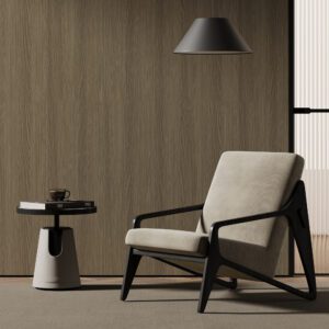 Laminat TGA Metallic Folia architektoniczna WS-2064 Okleina