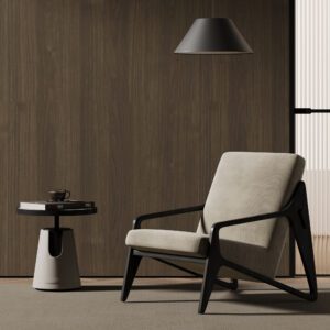 Laminat TGA Metallic Folia architektoniczna WS-2082 Okleina