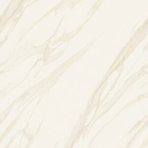 Laminat Benif LX Hausys Metal Folia architektoniczna BM008 Okleina