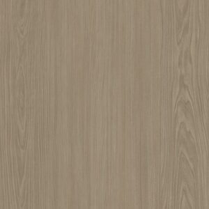 Laminat Benif LX Hausys Big Wood Folia architektoniczna BW032 Okleina