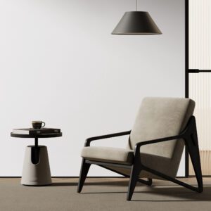 Laminat TGA Single Color Folia architektoniczna CS-01 Okleina