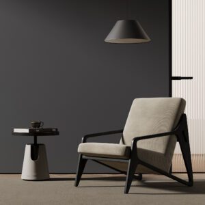 Laminat TGA Single Color Folia architektoniczna CS-02 Okleina