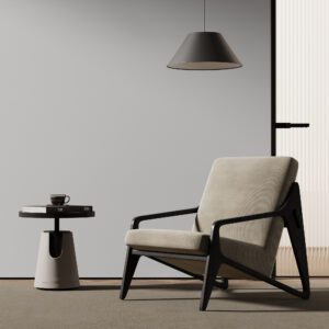 Laminat TGA Single Color Folia architektoniczna CS-06 Okleina