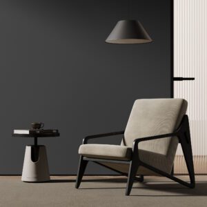 Laminat TGA Single Color Folia architektoniczna CS-08 Okleina