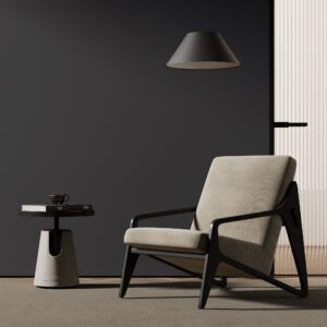 Laminat TGA Single Color Folia architektoniczna CS-09 Okleina