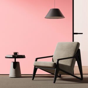 Laminat TGA Single Color Folia architektoniczna CS-10 Okleina