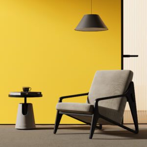 Laminat TGA Single Color Folia architektoniczna CS-14 Okleina