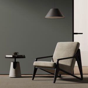 Laminat TGA Single Color Folia architektoniczna CS-18 Okleina