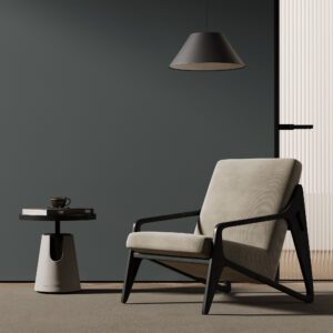 Laminat TGA Single Color Folia architektoniczna CS-19 Okleina
