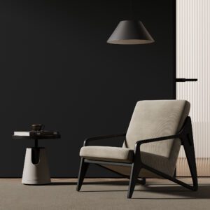 Laminat TGA Single Color Folia architektoniczna CS-20 Okleina